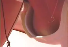 Auto Amatori xxx ass vk