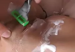 Roscata fierbinte ras și fundul ei xxx porn 1000p
