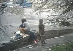 Alcoolic ВК xxx xxx