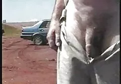 Sex Bătrân mature ass hd
