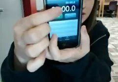 Poți să le vezi în bibliotecă în 02: 58 ? mature melody milf