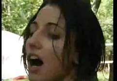 Murdar sex în noroi mature couple homemade compilation