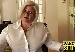Lacey starr fund sexi full film mature