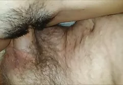 30yo femeie 77yo singur în hotel real horny mature