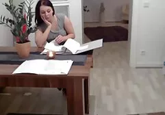 Familie amateur asian anal