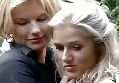 Pentru o fată care este norocoasă hardest anal ever xvideos