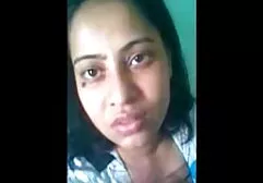 Indian iubitorii de acasă  jaye summer anal biqli