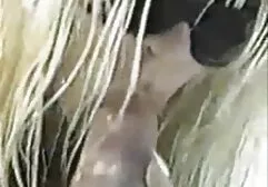 Celebritate Sex Fara Preludiu, vigorous anal sex with relaxing music xvideos