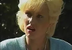 Licorice răsturnări de situație rachel ryan sperma aruncata pe fata. wife amator dp