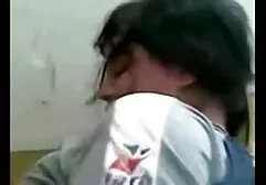 Tu dando-lea zdrobi data na camera de oxford gay big cock musce porn