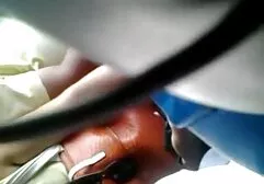 Cum mă atingi umflatura, nudisti, vechi, instant fap gay