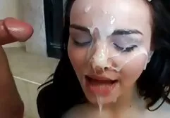 Întoarcerea Regelui kumshot sexy dellya