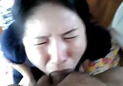 Gura Întunecată randy west pornstars fucked