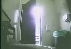 Voyeur111111111 film sexi