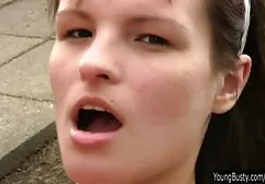 Tineri Interrasial