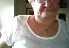 A văzut fata femei ce se fut cu caini