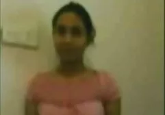 Sachithra sri Lanka filme porno cu cele mai grase femei