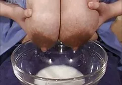 Alăptarea filme porno cu animale care fut femei