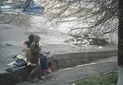 Sex Amatori, femeicufloci