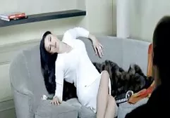 Monica combien tu se adaugă la filme porno cu femei singure