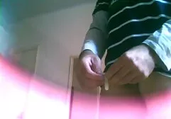 Mașină oculta un hotel filme pono cu femei mature