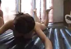 Masaj femei dezbrăcate care fac sex