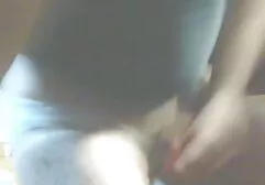 Camera de supraveghere. filme erotice cu sex