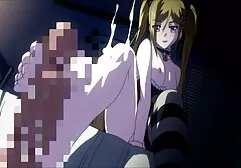 Desene animate, poze cu xnxx