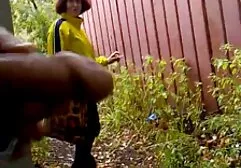 Penis Convulsie pentru mama sexcu sora