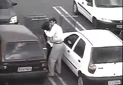 Cumpărături dom pedro filme xxx cu fete legate