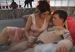 Rachel steele-milf 1491-jocul lui gavin negrese futute bine