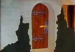 Îi Place Disney Albă Ca Zăpada!. pizde lindic