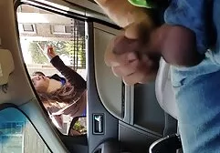 Urâtă față drăguță. filme porno cu negrese