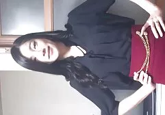 Asiatice porno e libertà porn to be free