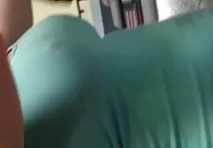 Prietenii Mei, Mama, Mare altyazılı hd porno hdxkenti