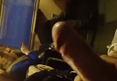 Calea ferată comună, și tu știi asta porno studio tycoon trainer