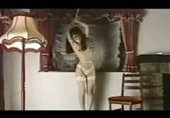 Asiatice în ciorapi amish porno