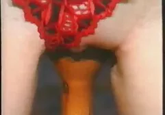 Cu patul filme porno dblă penetrare