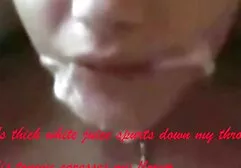 Masaj-jurnal iii filme porno mother and son