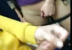 Fitness porno