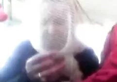 Femeile arabe, unul în mașină filme porno nia long