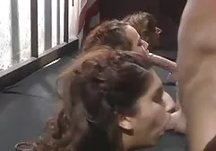 Amuzant, Sex Fara Preludiu porno cu brazilience