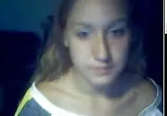 Fund porno c câini
