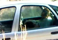 Cățeluș porno teen daughter