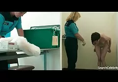 Celebritati gol-el türkçe altyazılı üvey anne porno