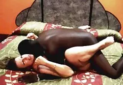 Prima ceașcă # 48 kim kardashian in xxx