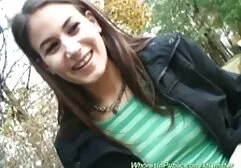 Băiatul are nevoie de bani repede animal xxx tube