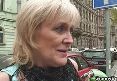 ¶ Vechea Lecție ¶  european movie cheating attick subway xxx