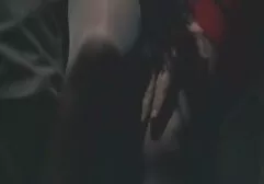 Anal intalniri xxx