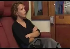 În drum spre casă, 1 lesbian stepsisters 8 2019 onbline xxx